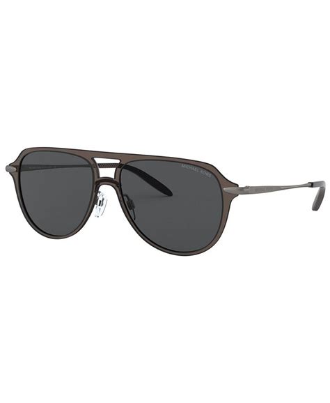 michael kors sunglasses pub|michael kors sunglasses for men.